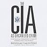 The CIA as Organi...