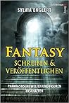 Fantasy schreiben & veröffentlichen