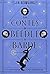 Les Contes de Beedle le Barde by J.K. Rowling