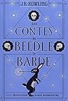 Les Contes de Bee...