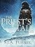 The Priest's Tale (The Ottoman Cycle Book 2)
