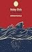 Moby-Dick; or, The Whale (First edition) [Annotated]