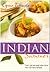 Indian Summer by Cyrus Todiwala