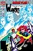 New Warriors #45