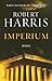 Imperium (Cicero, #1)