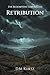 Retribution (The Redemptive Chronicles #1)