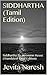 Siddhartha By Hermann Hesse  by Hermann Hesse