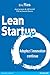 Lean Startup  by Eric Ries
