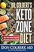 Dr. Colbert's Keto Zone Die...