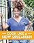 Cook Like A New Orleanian by Toya Boudy