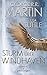 Sturm über Windhaven: Roman (German Edition)