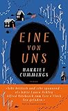 Eine von uns: Roman