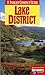 Lake District Insight Compa...