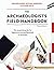 The Archaeologist's Field Handbook by Heather Burke
