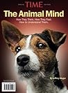 TIME The Animal M...