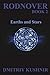 Rodnover: Earths and Stars ...