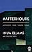 #AFTERHOURS