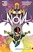Nova: Resurrection