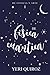 De física y cuántica by Yeri Quiroz De física y cuántica by Yeri Quiroz
