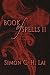 Book of Spells II