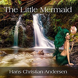 The Little Mermaid