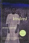 Kindred