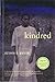 Kindred by Octavia E. Butler