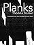Planks