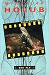 The Fly