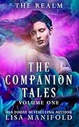 The Companion Tales: Volume One