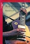 Rocanrol by Roy Berocay Rocanrol by Roy Berocay