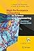 High Performance Computing in Science and Engineering, Garchi... by Siegfried Wagner