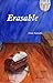 Erasable