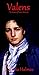 Valens