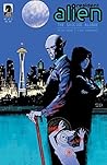 Resident Alien: T...