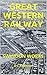 Great Western Railway: Swin...