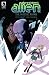 Resident Alien: The Suicide...