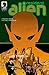 Resident Alien #2