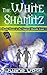 The White Shamitz (The Saga...