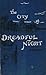 The City of Dreadful Night ...