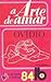 A Arte de Amar