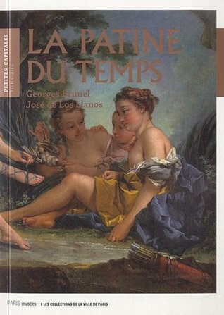 La Patine du Temps (Paperback)