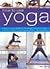 How to Use Yoga by Mira Mehta