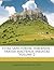 Vitae Sanctorum Hiberniae: partim hactenus ineditae Volume 2 (Latin Edition)