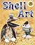 Shell Art