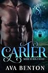 Carter (Shifters Elite #3)