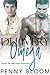 Delivery Omega by Penny Bloom
