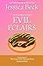 Evil Eclairs: Donut Mystery #4: Volume 4