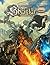 Shaintar: Legends Arise (Sa...