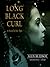 Long Black Curl (Tufa, #3)